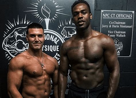 jon jones instagram.